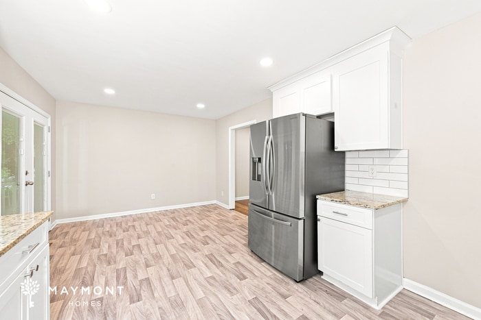 Building Photo - 6218 Sweetgum Trail