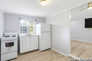 Building Photo - 1307 Kayton Ave