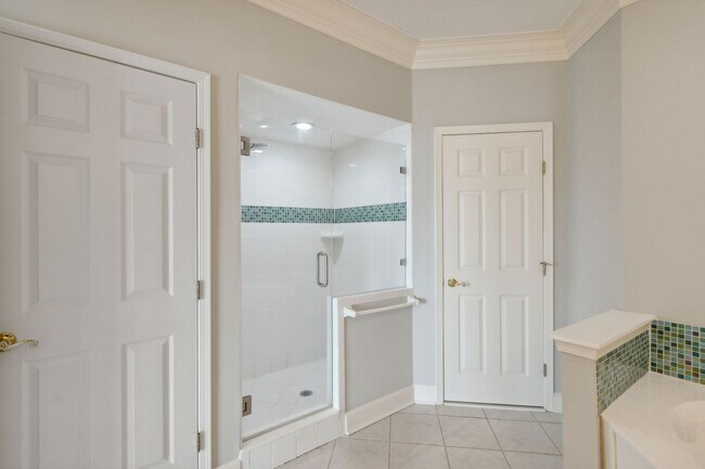 Building Photo - Amelia Island Ocean Front Condo