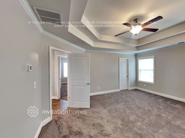 Building Photo - 217 Wood Point Way