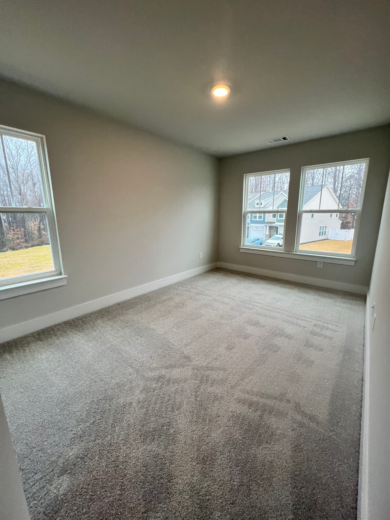 Bedroom 2 - 1397 Maplesmith Way