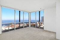 Building Photo - 800 Prospect St