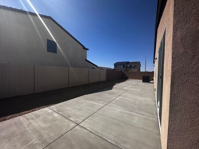 Building Photo - Discover A Hidden Brand New....Modern Gem in West Lancaster's Developing Community!
