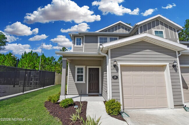 Building Photo - 19 Pittman Ct