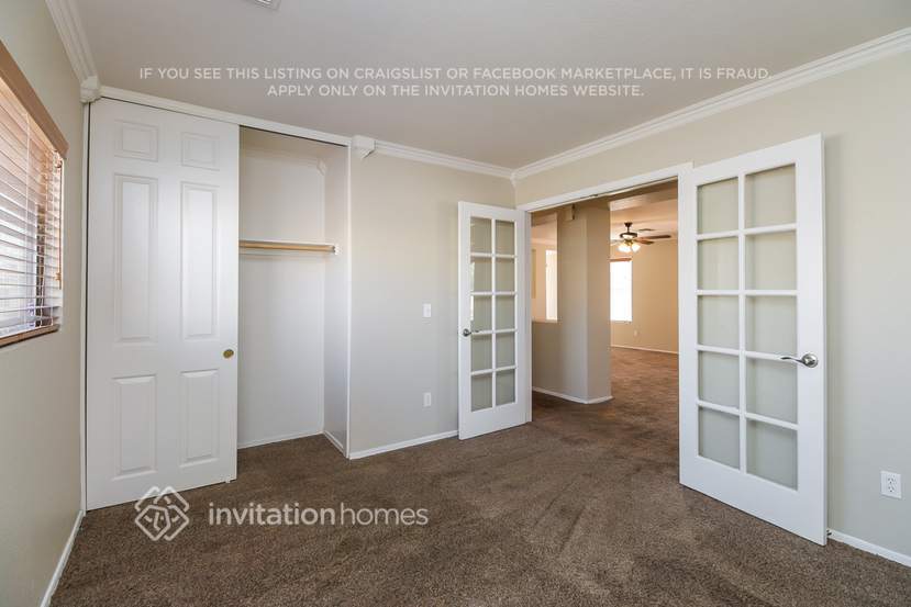 Building Photo - 1813 N 94th Ave