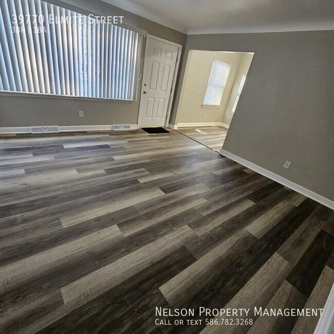 Building Photo - 39770 Elmite St