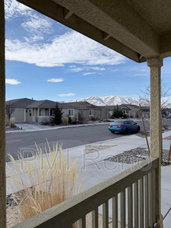 Building Photo - 645 McGill Dr