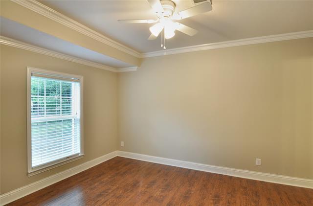 Building Photo - 3825 Hawick Ln
