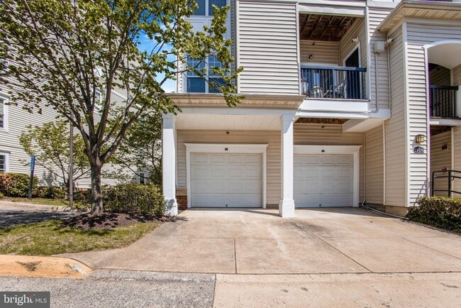 Building Photo - 11325 Aristotle Dr