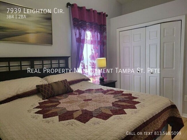 Building Photo - 7939 Leighton Cir
