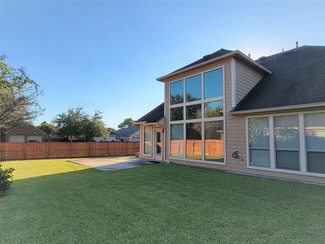 Building Photo - 2813 Arbor Brook Ln