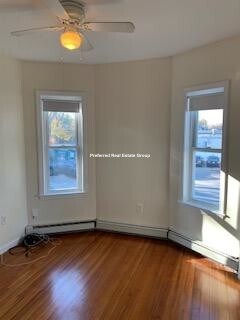 Building Photo - 315 Freeport St
