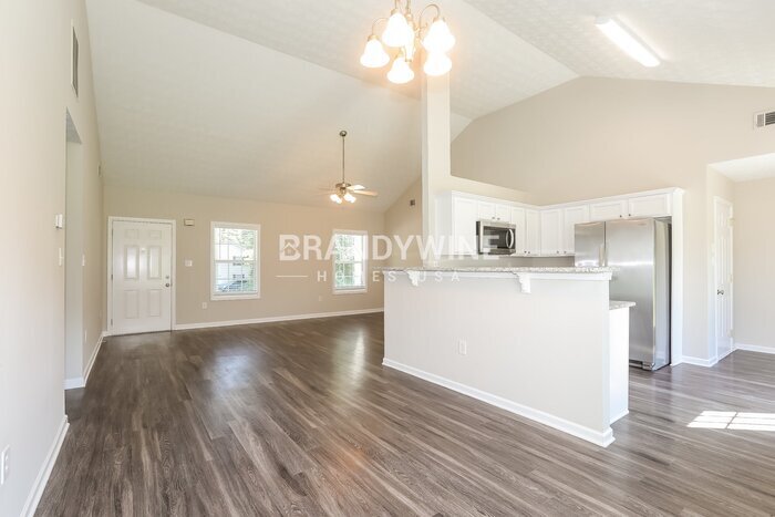 Building Photo - 430 Bridgeport Pl