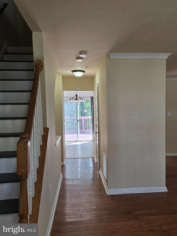 Building Photo - 4725 Pistachio Ln