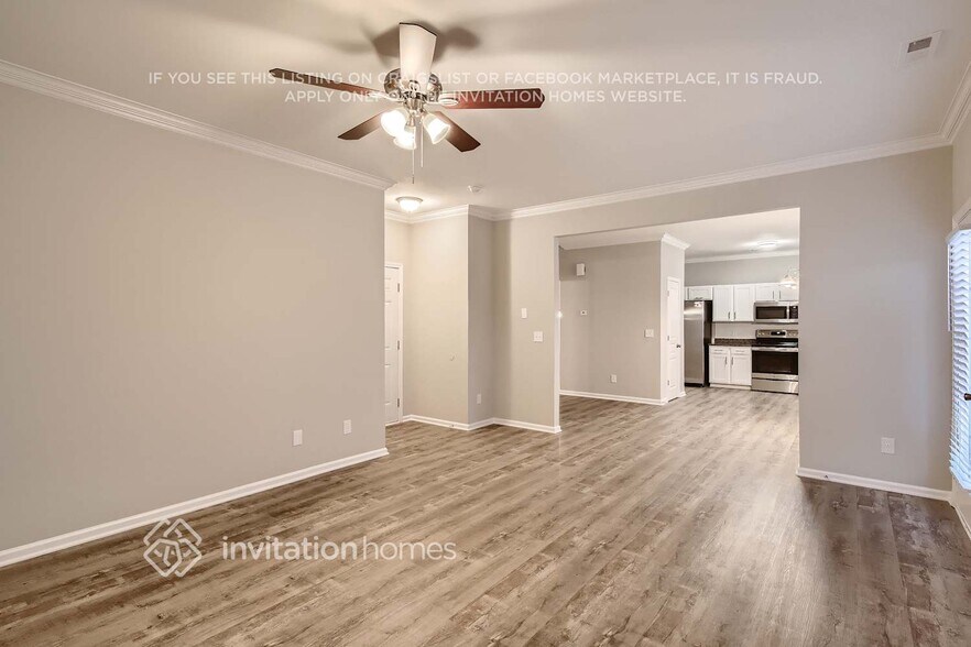 Building Photo - 745 Inwood Hill Dr