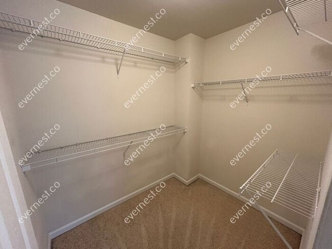 Building Photo - 2171 Weldonberry Dr
