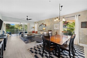 Building Photo - 4700 Yacht Harbor Dr