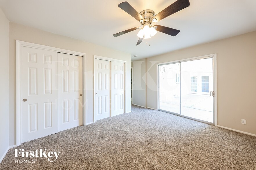 Building Photo - 13642 N 31st Dr