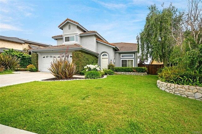 Building Photo - 23952 Dory Dr