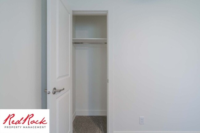 Building Photo - Come Live in the Desirable Sage Canyon Neighborhood!