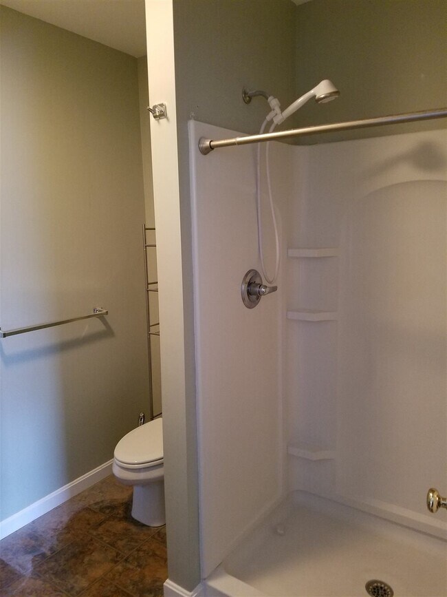 Building Photo - 30 S Main St