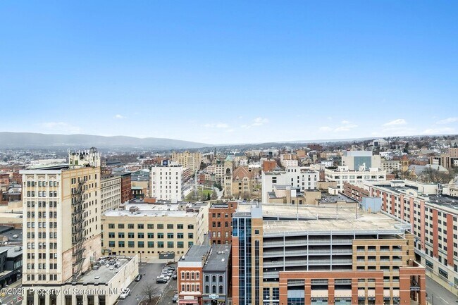 Building Photo - 509 Bogart Pl