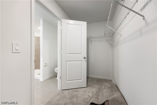 Building Photo - 4106 San Felice Ln