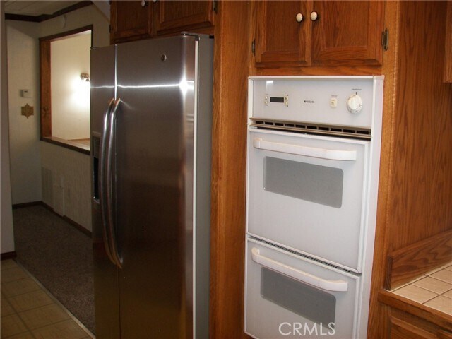 Building Photo - 21636 Sawpit Canyon Rd