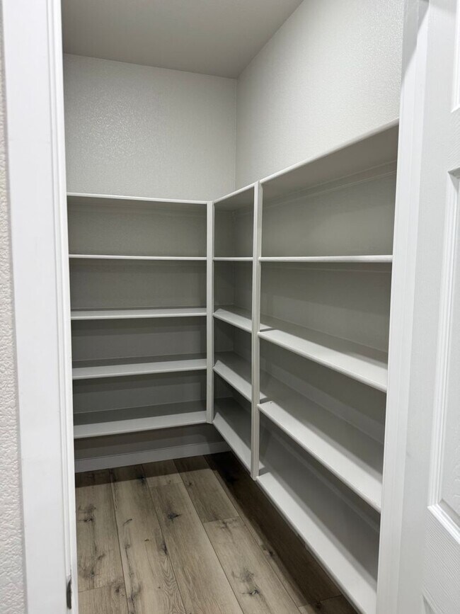 Building Photo - 3223 Le Bourget Ln