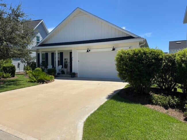 Building Photo - 71 Cambium Ct