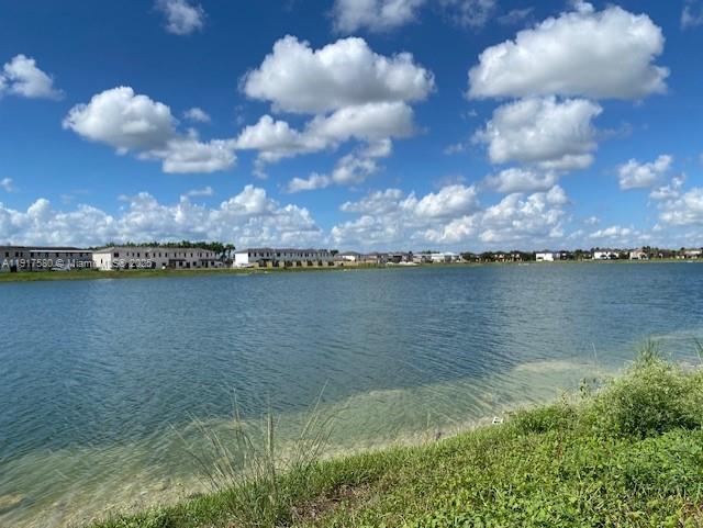 Building Photo - 10166 SW 228th Terrace