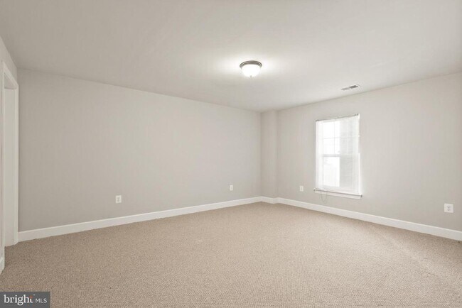 Building Photo - 5666 Spriggs Meadow Dr