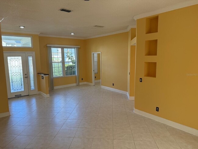 Building Photo - 3520 Ocita Dr