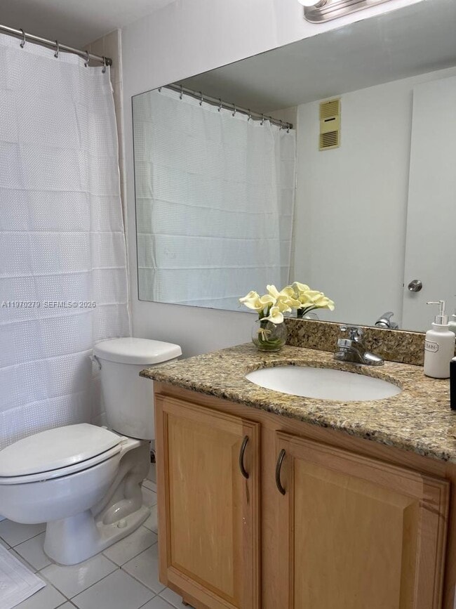 Building Photo - 770 Claughton Island Dr