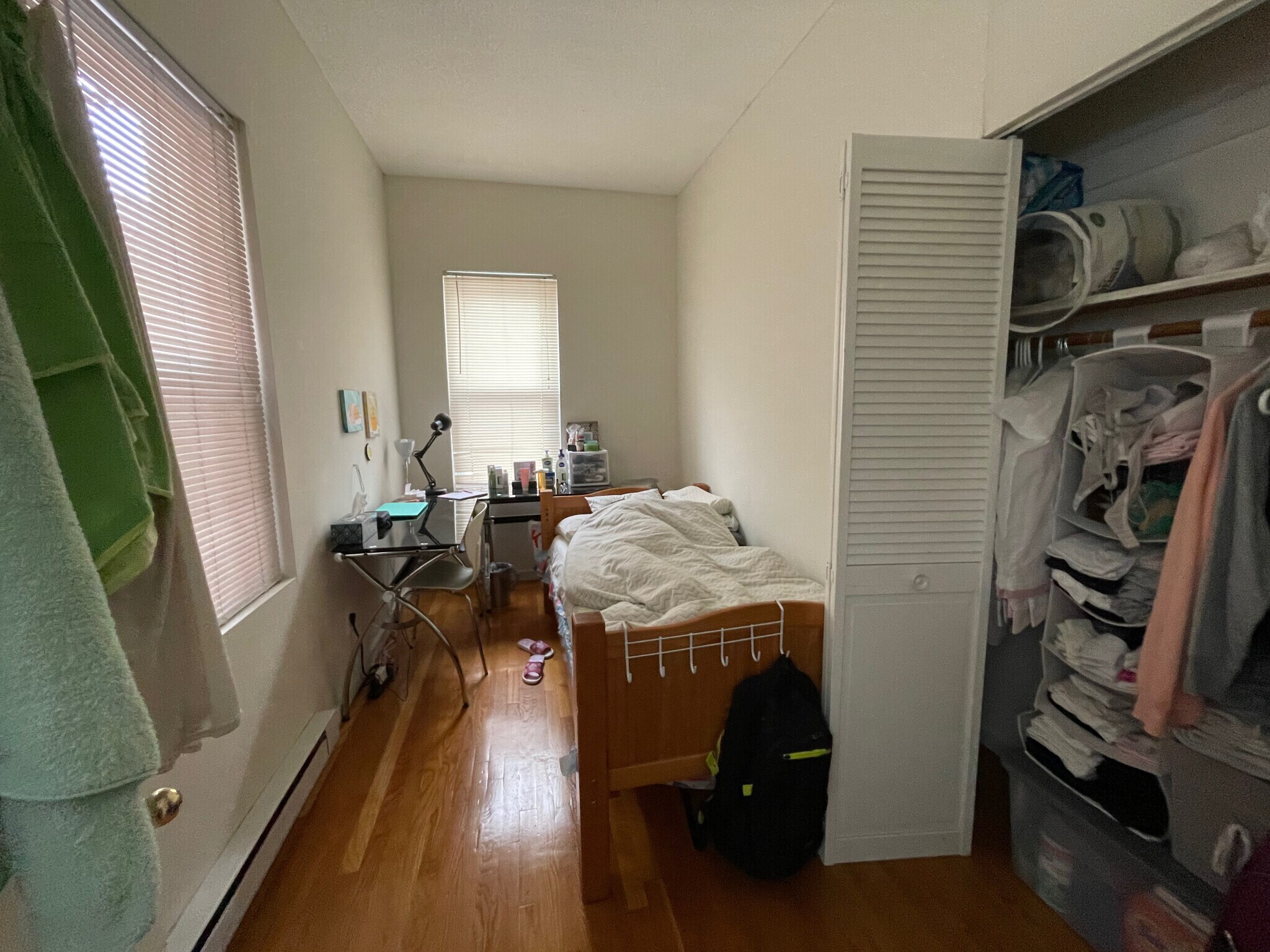 Building Photo - 896 Huntington Ave