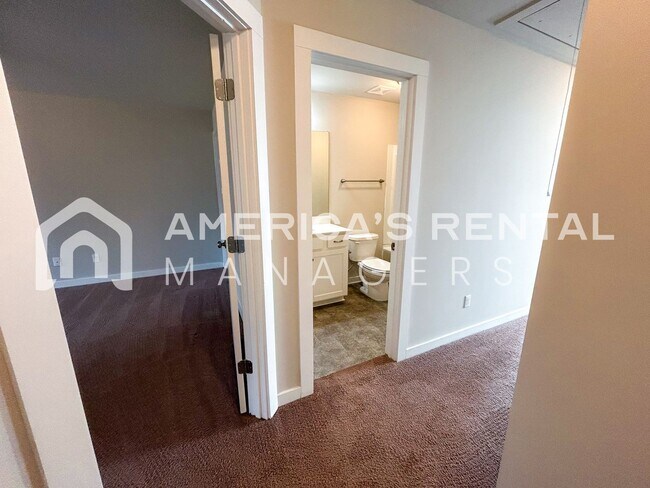 Building Photo - MOVE-IN SPECIAL!!! - Home for Rent in McCalla, AL!!! Available to View Now!!! - Sign a lease by 3...