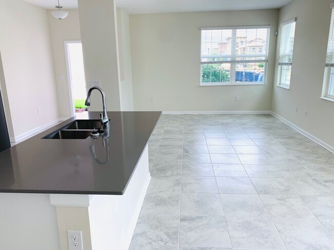 Building Photo - ChampionsGate Townhome for Rent