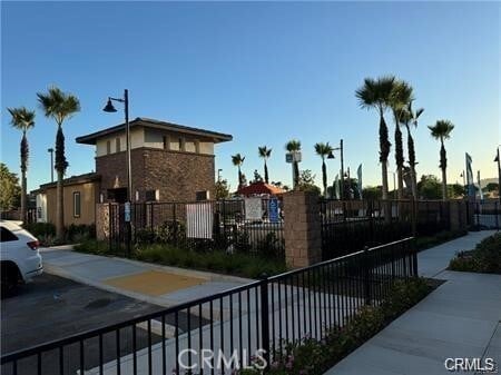 Building Photo - 1515 Stratus Dr