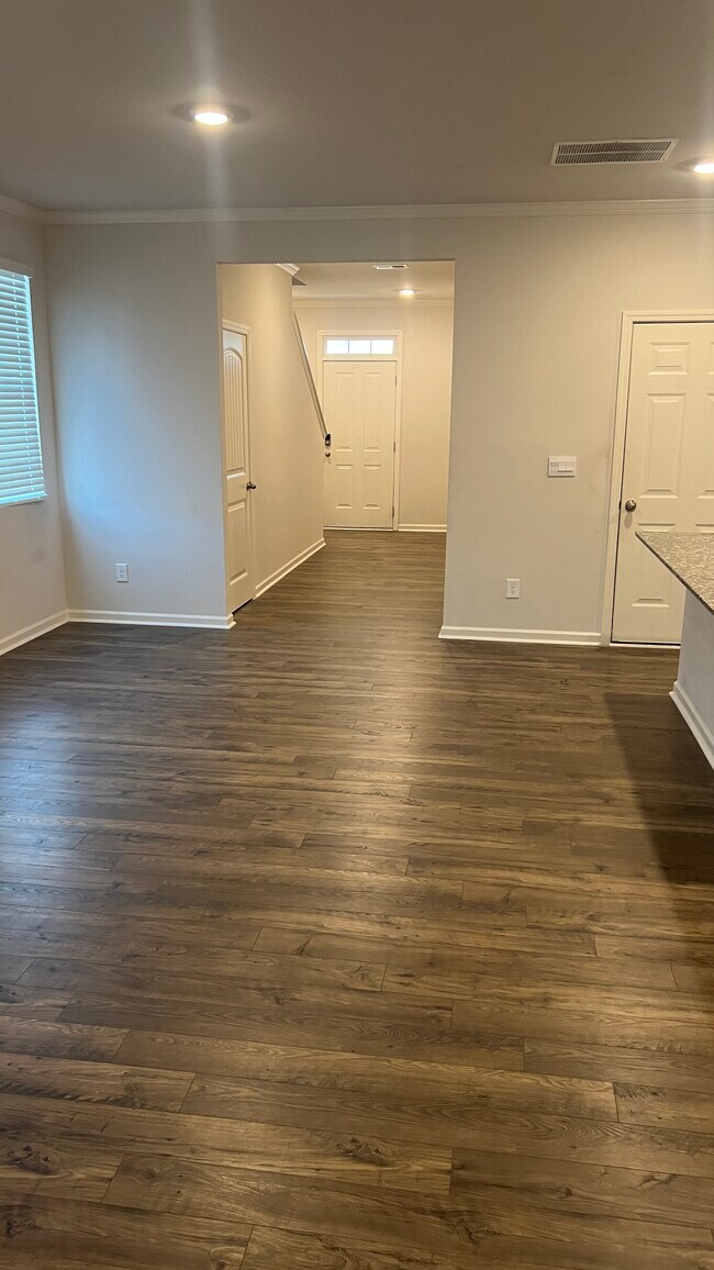 Building Photo - 5811 Gabbro Ct