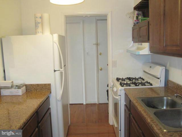 Primary Photo - 532 Wilson Bridge Dr
