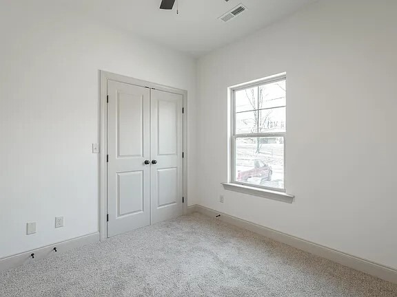 Building Photo - 208 Wheeler Ave