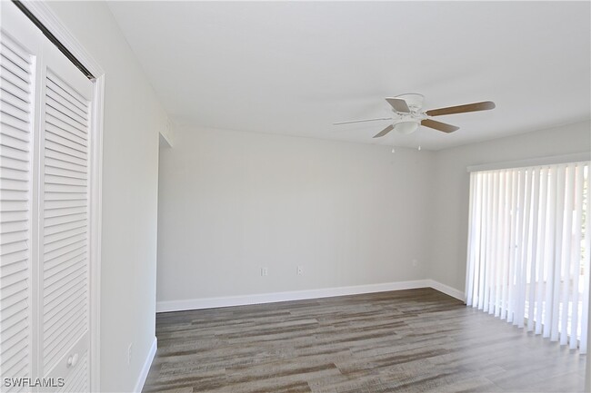 Building Photo - 441 Quail Forest Blvd