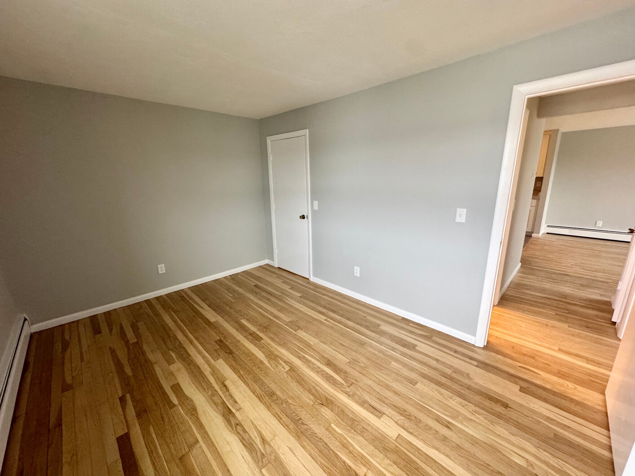 Building Photo - 91 Spring St