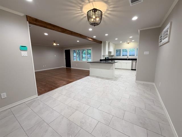 Building Photo - 113 Monticello Dr