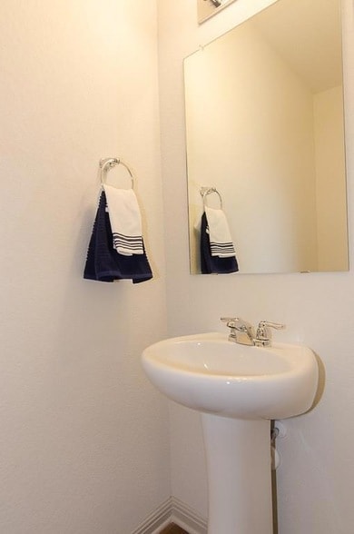 Building Photo - 409 Otto Ave