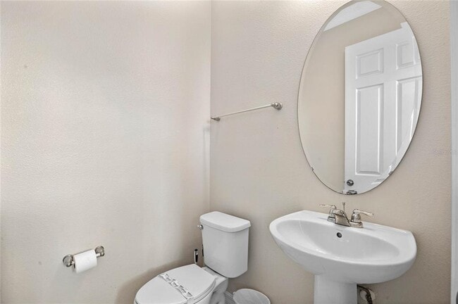 Building Photo - 9030 Sunshine Ridge Loop