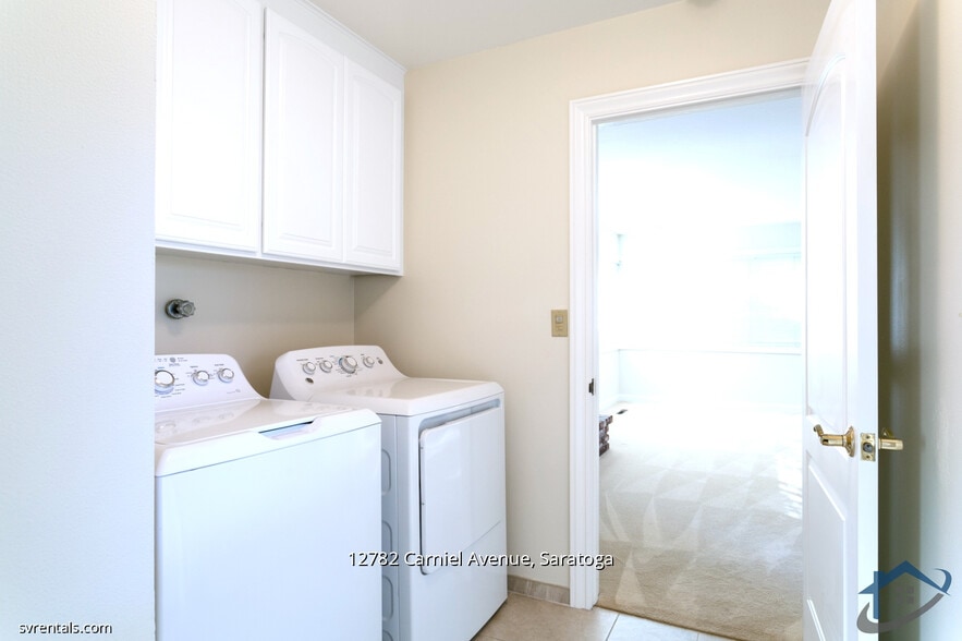 Building Photo - 12782 Carniel Ave