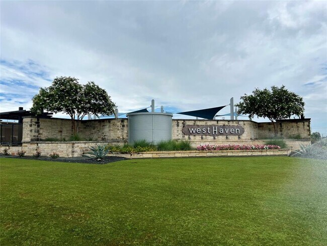 Building Photo - 104 Lassy Cove