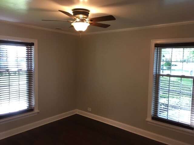 Building Photo - 7319 Colony Ln
