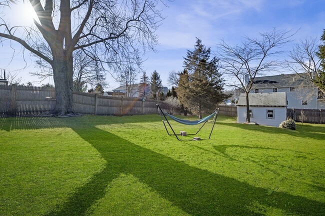 Building Photo - 44 Belleview Ave